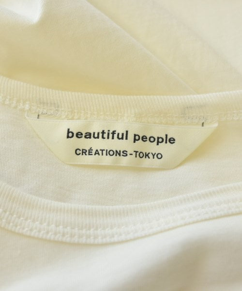 beautiful people ชุดเดรส