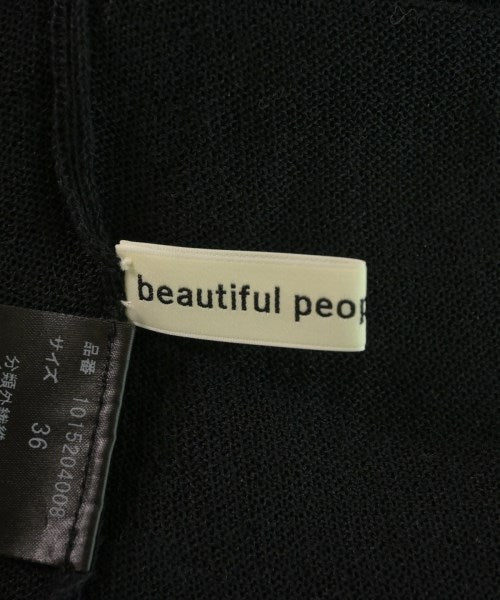 beautiful people ชุดเดรส