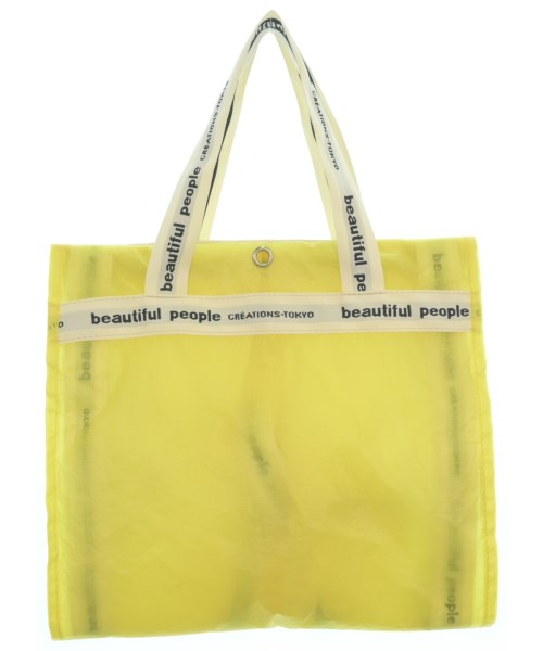 beautiful people กระเป๋าสะพาย