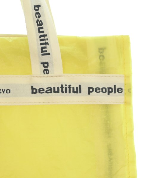 beautiful people กระเป๋าสะพาย