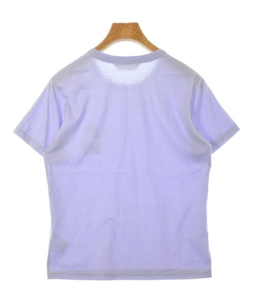beautiful people เสื้อยืด/เสื้อท็อปส์