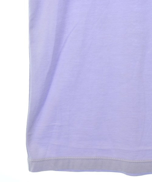 beautiful people เสื้อยืด/เสื้อท็อปส์