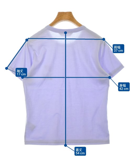 beautiful people เสื้อยืด/เสื้อท็อปส์