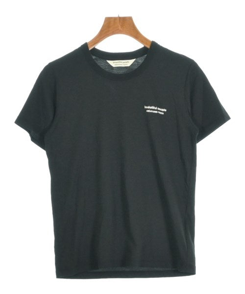 beautiful people เสื้อยืด/เสื้อท็อปส์