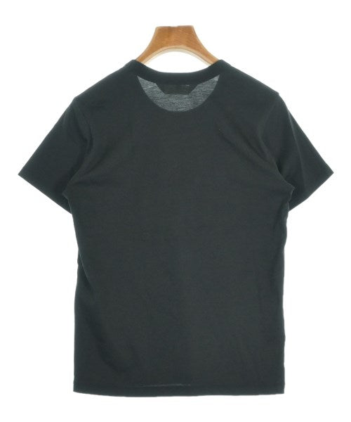 beautiful people เสื้อยืด/เสื้อท็อปส์