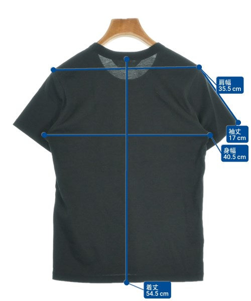 beautiful people เสื้อยืด/เสื้อท็อปส์