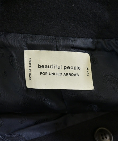 beautiful people เสื้อฉี่