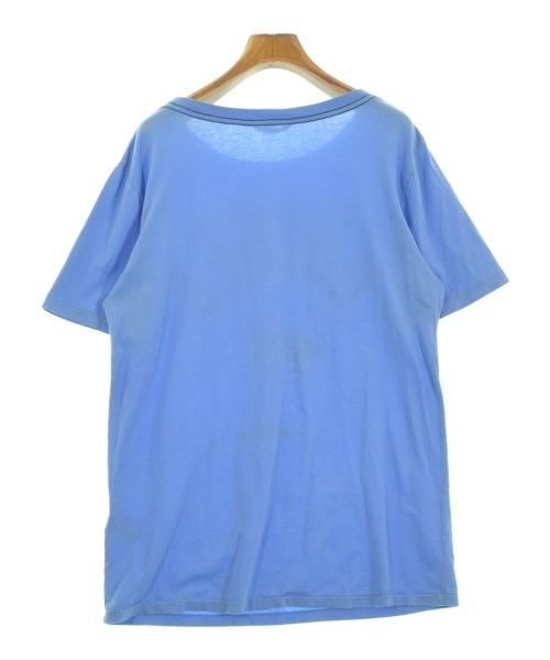 beautiful people เสื้อยืด/เสื้อท็อปส์
