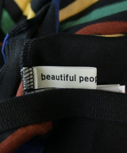 beautiful people เสื้อกล้าม