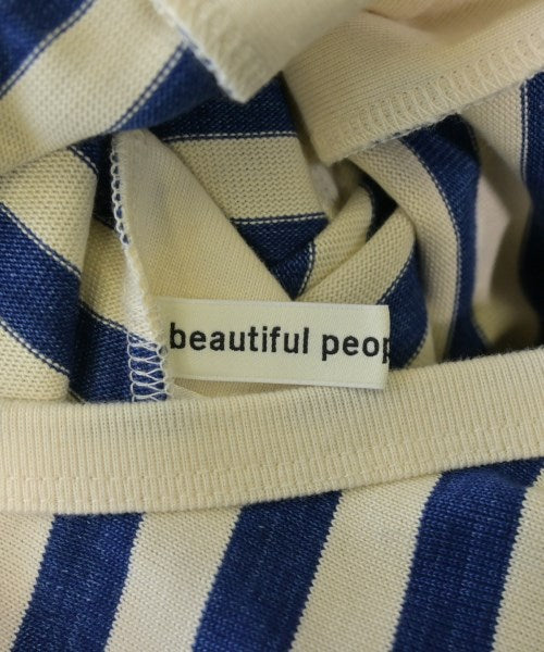 beautiful people เสื้อกล้าม