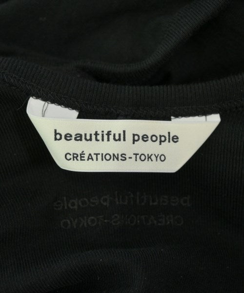 beautiful people ชุดเดรส