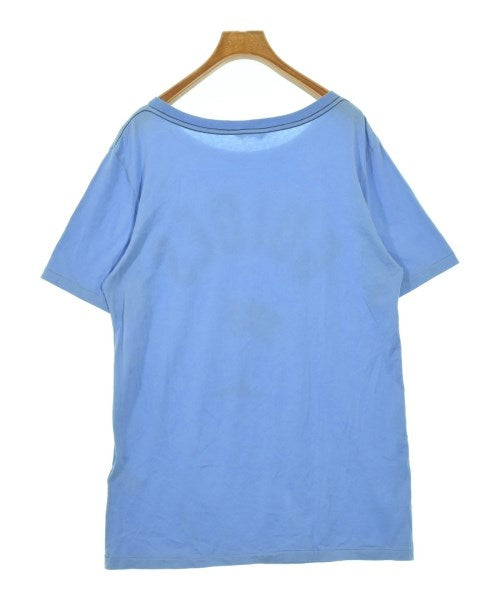 beautiful people เสื้อยืด/เสื้อท็อปส์