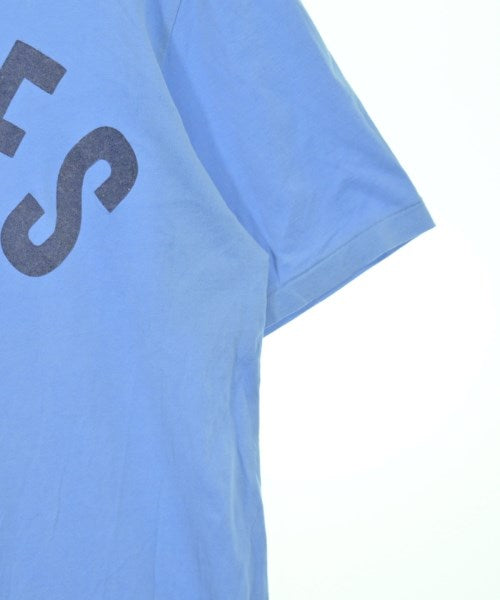 beautiful people เสื้อยืด/เสื้อท็อปส์