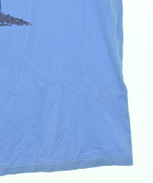 beautiful people เสื้อยืด/เสื้อท็อปส์