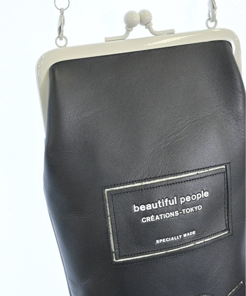 beautiful people กระเป๋าสะพาย