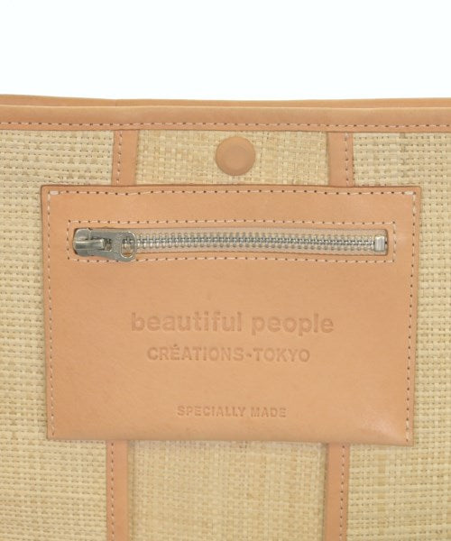 beautiful people กระเป๋าสะพาย