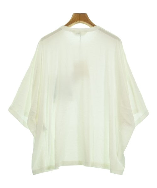 beautiful people เสื้อยืด/เสื้อท็อปส์