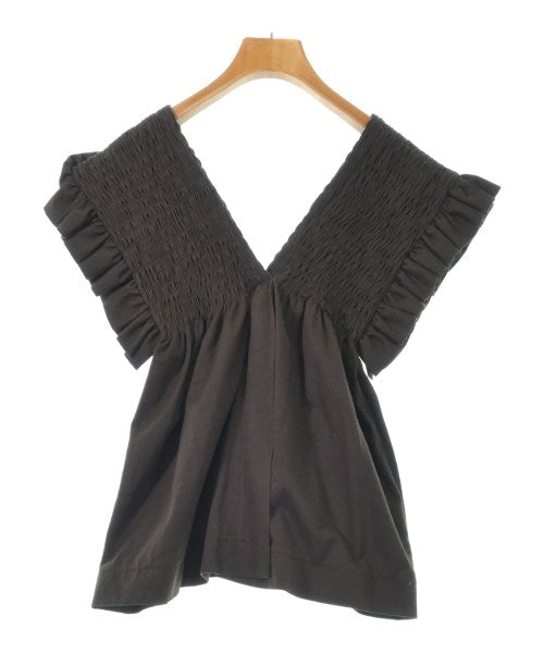 beautiful people เสื้อสตรี