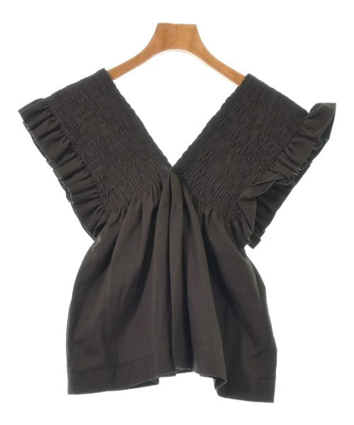 beautiful people เสื้อสตรี