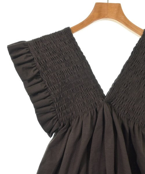 beautiful people เสื้อสตรี