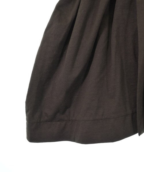 beautiful people เสื้อสตรี