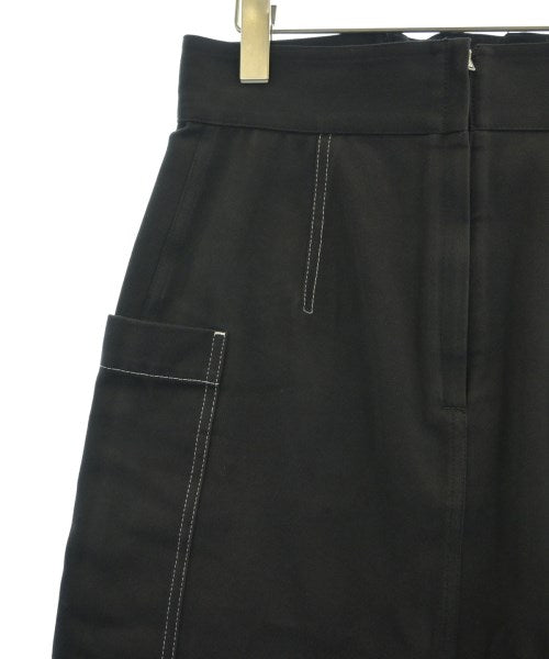 beautiful people กระโปรงยาว/แม็กซี่ยาว