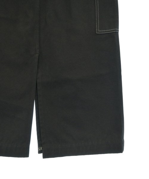 beautiful people กระโปรงยาว/แม็กซี่ยาว