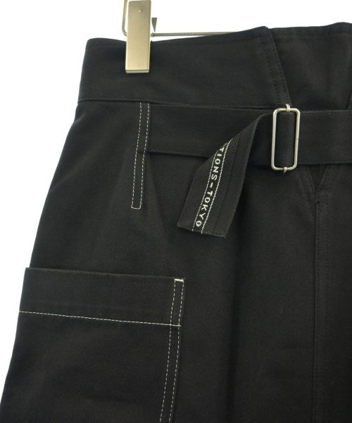 beautiful people กระโปรงยาว/แม็กซี่ยาว