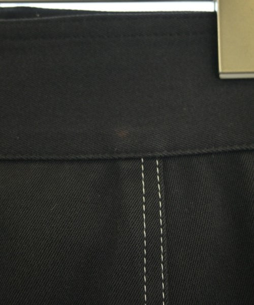 beautiful people กระโปรงยาว/แม็กซี่ยาว