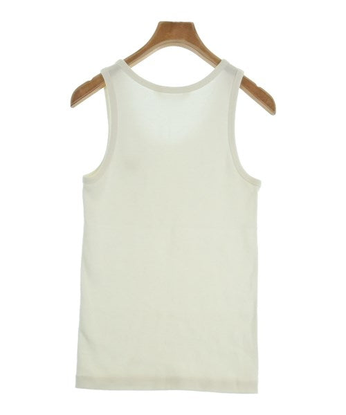 beautiful people เสื้อกล้าม