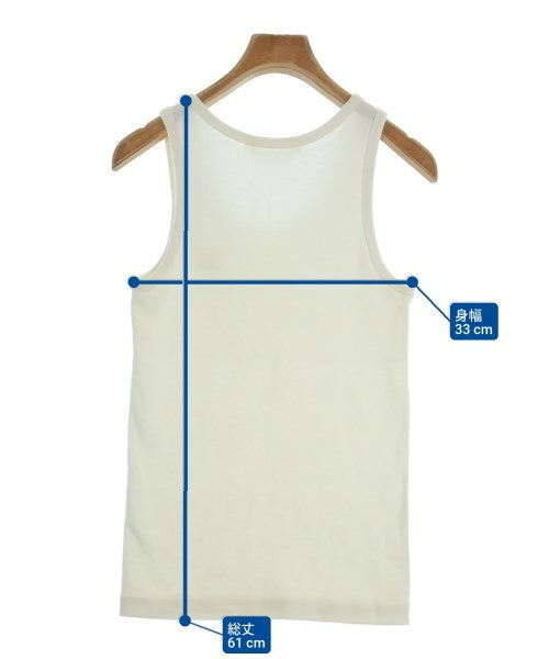 beautiful people เสื้อกล้าม