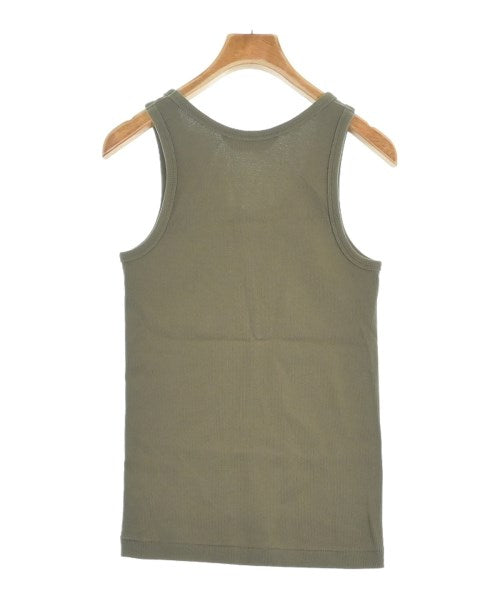 beautiful people เสื้อกล้าม