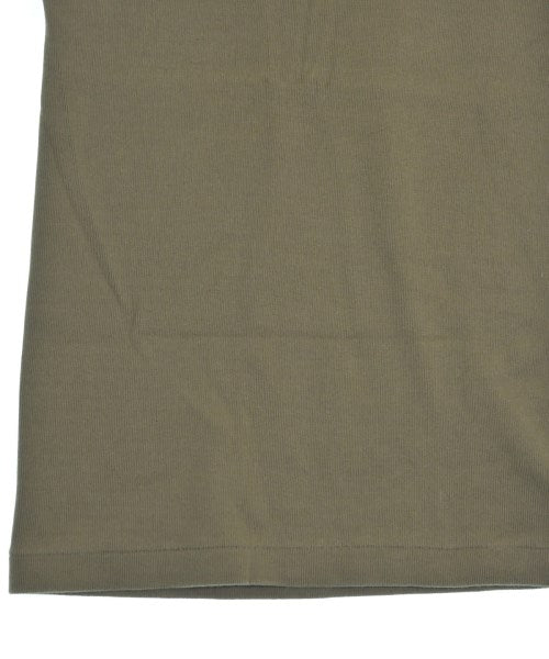 beautiful people เสื้อกล้าม