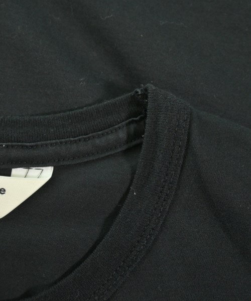 beautiful people เสื้อยืด/เสื้อท็อปส์