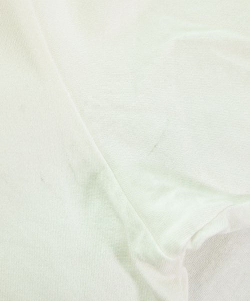 beautiful people เสื้อยืด/เสื้อท็อปส์