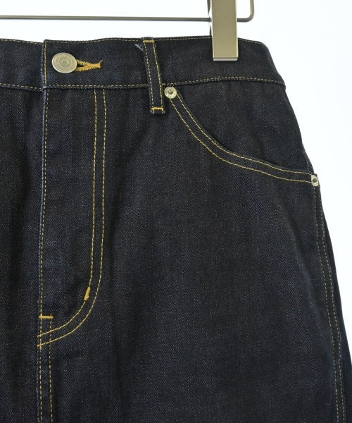 beautiful people กระโปรงยาวถึงเข่า