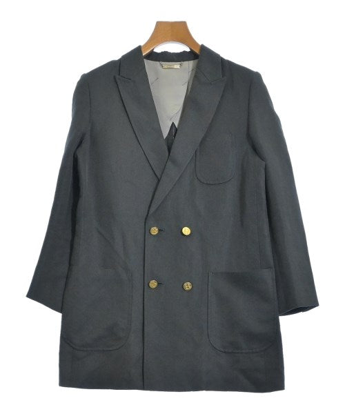 beautiful people แจ็คเก็ต