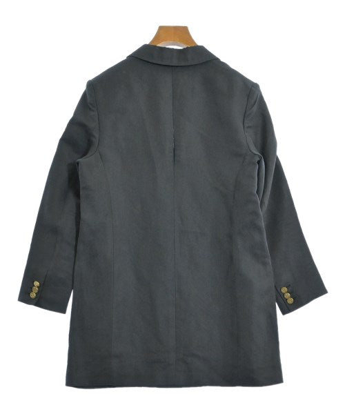 beautiful people แจ็คเก็ต