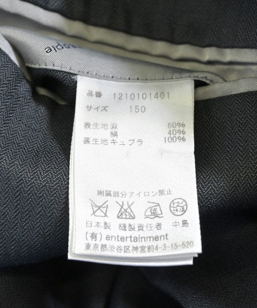 beautiful people แจ็คเก็ต