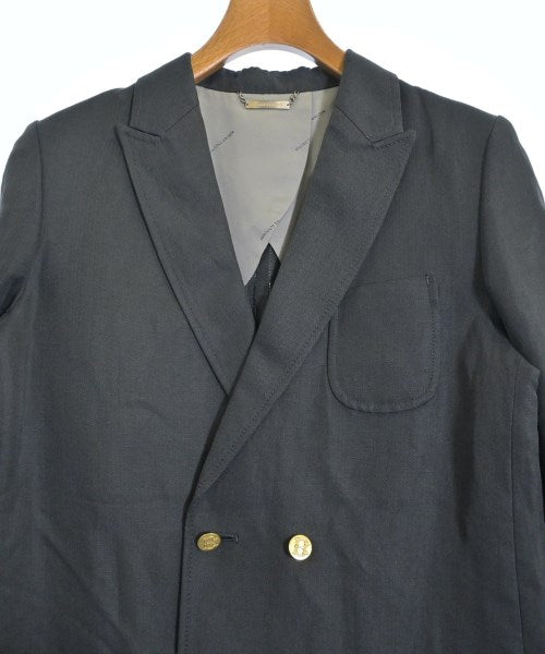 beautiful people แจ็คเก็ต