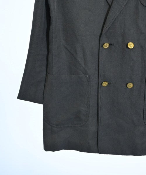 beautiful people แจ็คเก็ต