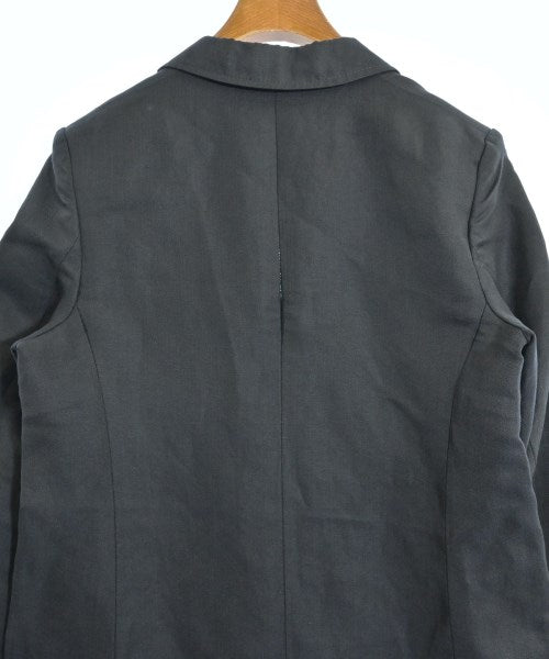 beautiful people แจ็คเก็ต