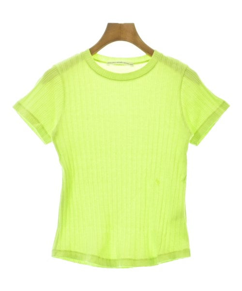 beautiful people เสื้อยืด/เสื้อท็อปส์