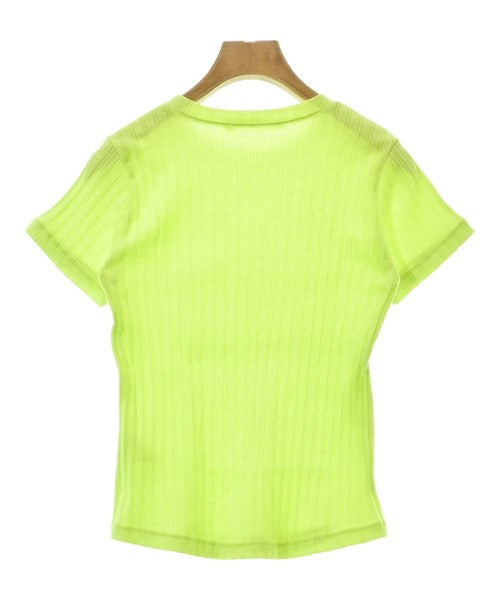 beautiful people เสื้อยืด/เสื้อท็อปส์