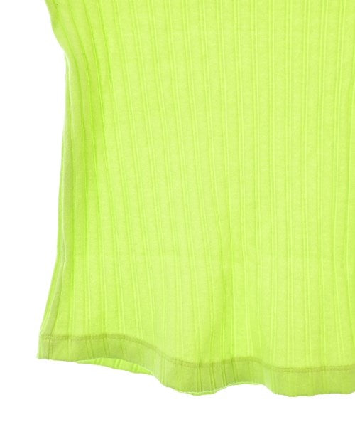 beautiful people เสื้อยืด/เสื้อท็อปส์