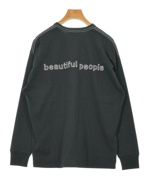 beautiful people เสื้อยืด/เสื้อท็อปส์