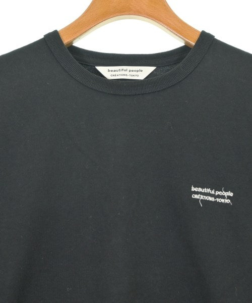 beautiful people เสื้อยืด/เสื้อท็อปส์