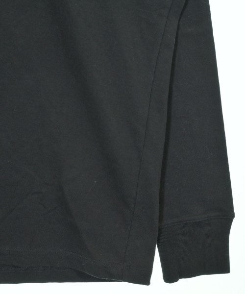 beautiful people เสื้อยืด/เสื้อท็อปส์