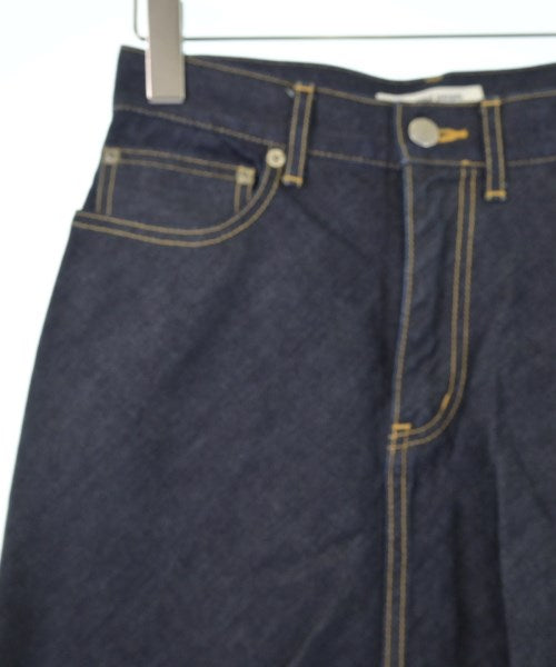 beautiful people กระโปรงยาว/แม็กซี่ยาว