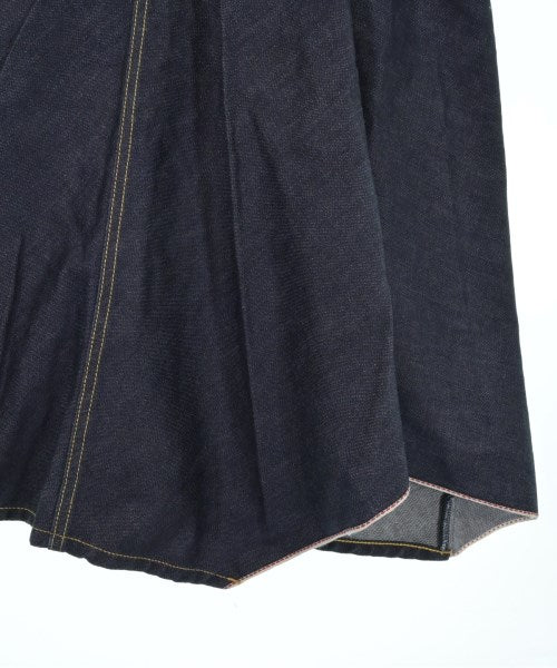 beautiful people กระโปรงยาว/แม็กซี่ยาว